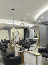 -八佰伴8008星级形象店