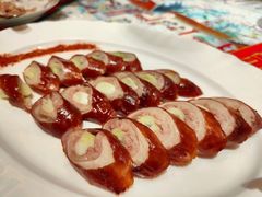 脆皮大肠-惠食佳(滨江大公馆店)