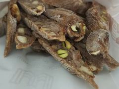 -麦陌(正弘城店)