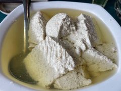 富顺盐卤豆花-不相离盐帮菜(郎园店)