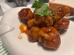-桂满陇·杭州饭店(清河万象店)