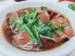 -稻香海鲜饭店(第一国际店)