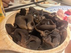 -二荆条·城市森林火锅旗舰店