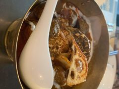 -simply thai天泰(长泰广场店)