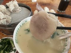 -清和元(铜锣湾店)