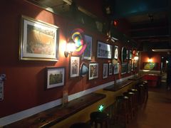 -么哈MOJAR(厦门云城万科里店)