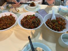 -笨罗卜浏阳菜馆(龙华鹏润达店)