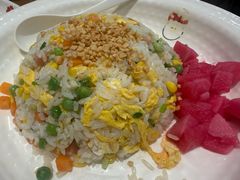 -阳阳中国饭(北京荟聚店)
