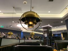 -二刀潮牛(重庆光环购物公园店)