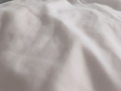 -益健·足疗汗蒸SPA(芙蓉广场店)