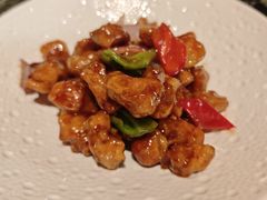 -奉天小馆·非遗东北菜(沈阳万象城店)