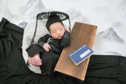 -熊孩子韩国儿童摄影(三义街店)