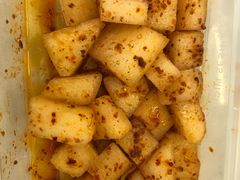 -韶山毛泽东同志故居