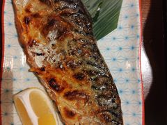 -王氏炉匠·烧鸟·居酒屋(双井店)