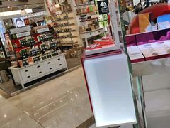 -北国商城