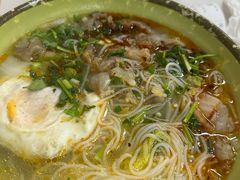 -雪花龙吊龙牛肉面(三山街店)