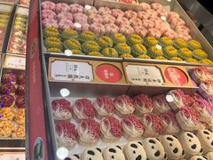 -稻香村(观前街店)