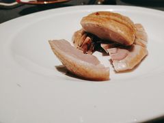 -A One Kitchen·南京精菜馆(德基广场店)