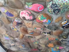 -猫咪博物馆(顶澳仔猫街店)