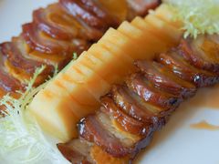 -新世纪大酒楼·30年南海菜