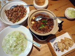 -火候轩品质湘菜·私厨(市府店)