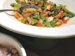 -费大厨辣椒炒肉(吉联MALL店)