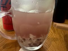 -晓马鸭店(新芜路店)