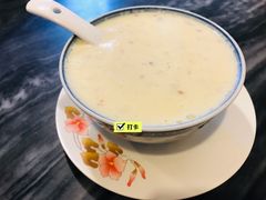 -玫瑰甜品(文明路店)