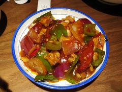 -十面春风·江南面馆(崇宁路店)