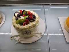 -梦菲思饼屋(瑞金宾馆店)