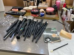 -海马体照相馆(正佳广场店)