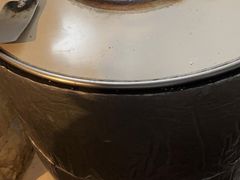 -襄阳特色南漳猪油饼(襄城店)