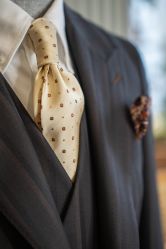 -优刻西服西装定制(金轮国际广场店)