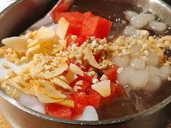 -太二酸菜鱼(财富购物中心店)