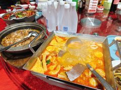 -202特色排档(五缘湾店)
