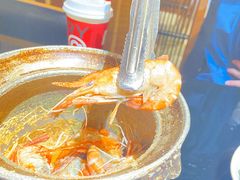 -百家班(市府店)