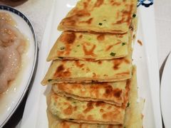 -便宜坊烤鸭店(甜水园店)