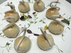 -上海雅居乐万豪侯爵酒店