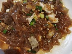 -唐师傅湘西名菜馆(武陵路店)