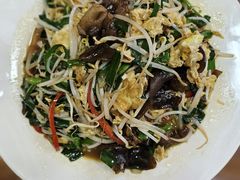 -老北京褡裢火烧·任记