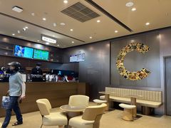 -霸王茶姬(上海龙湖云廊天街店)