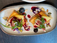 -卡朋西餐(宝安大仟里店)