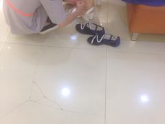 -茂业百货(东门店)