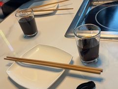 -海底捞火锅(吾悦广场店)