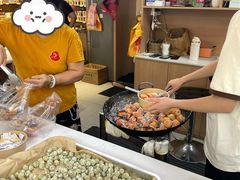 -普宁反沙番薯芋头