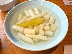 -莲餐厅·湖北菜·潜江小龙虾店(愚园路店)