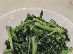 -顺风山庄(水濂山店)