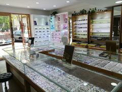 -宝岛眼镜公司(普育东路店)