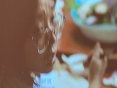 -臻品足道(后湖店)