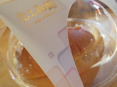 -光之乳酪(万象城店)